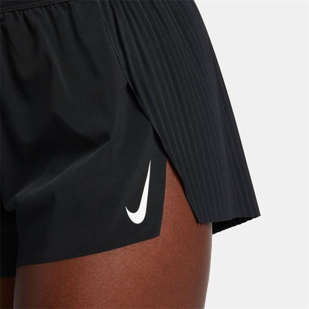 35297-nike-aero-swift-dri-fit-adv-running-shorts-womens-1.webp