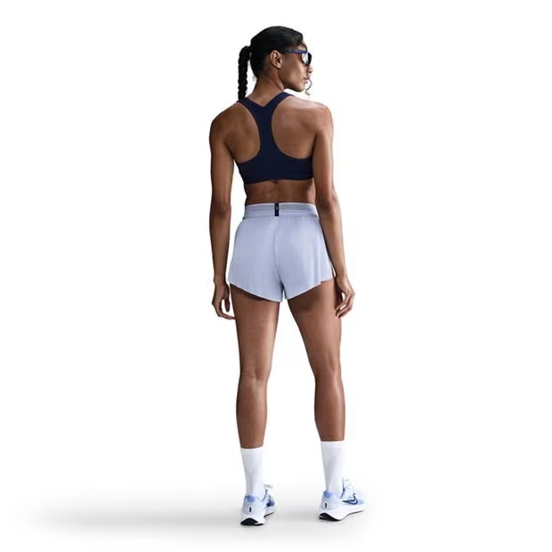35297-nike-aero-swift-dri-fit-adv-running-shorts-womens-1.webp