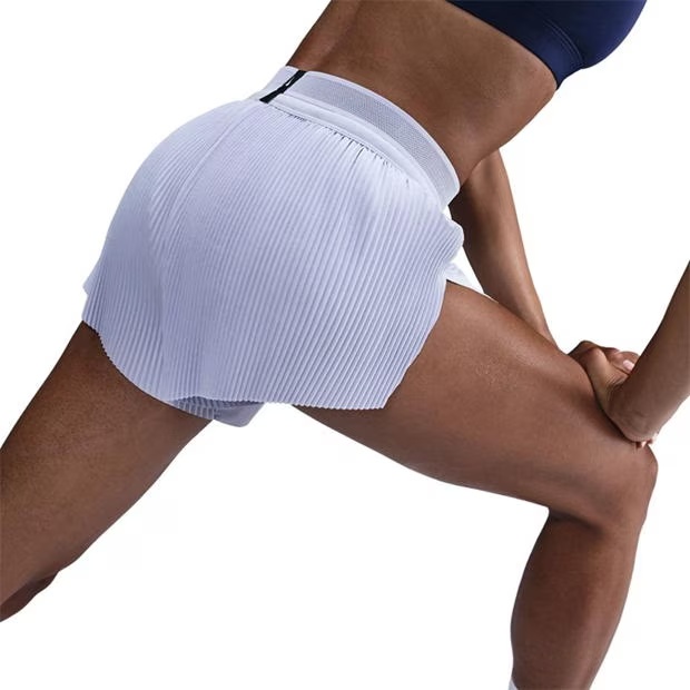 35297-nike-aero-swift-dri-fit-adv-running-shorts-womens-1.webp