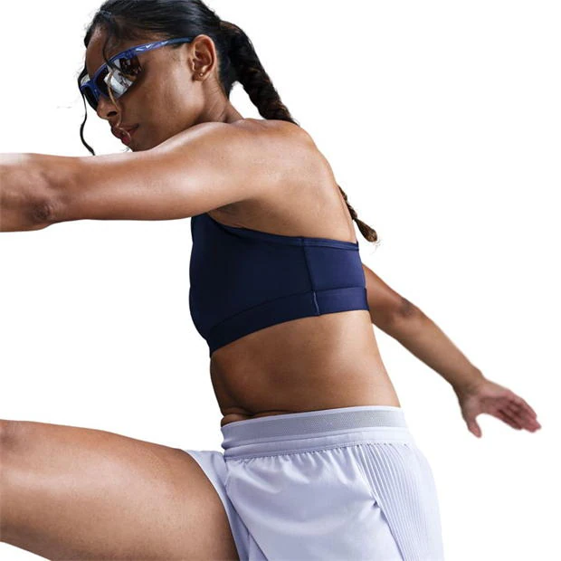 35297-nike-aero-swift-dri-fit-adv-running-shorts-womens-1.webp