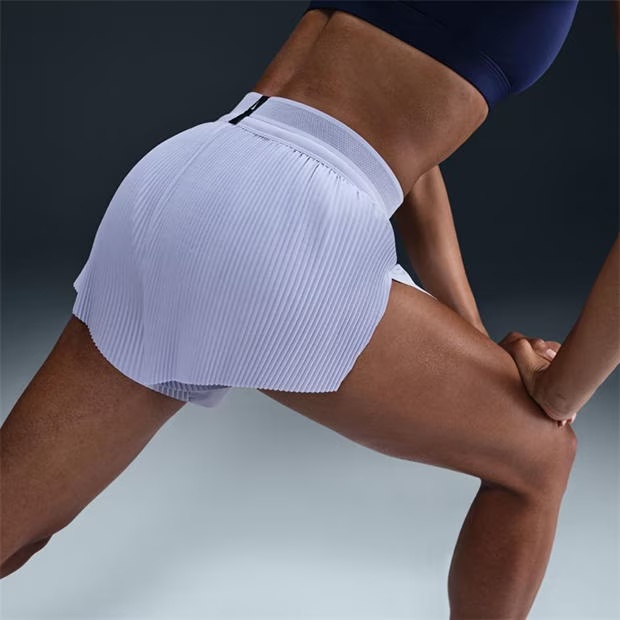 35297-nike-aero-swift-dri-fit-adv-running-shorts-womens-1.webp