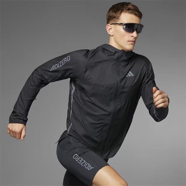 35351-adidas-adizero-running-lightweight-jacket-1.jpg