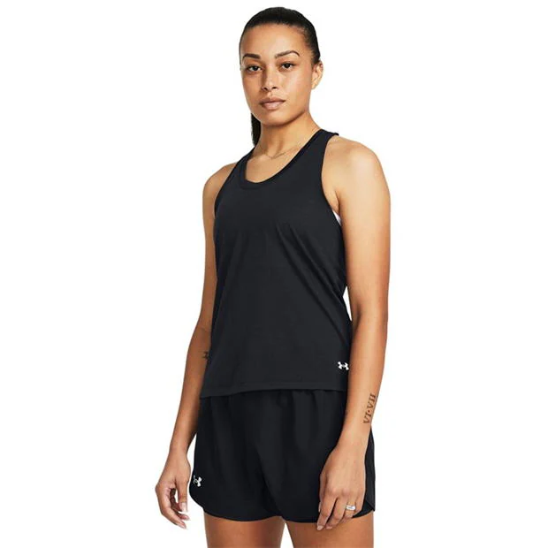 35461-under-armour-launch-singlet-womens-1.jpg