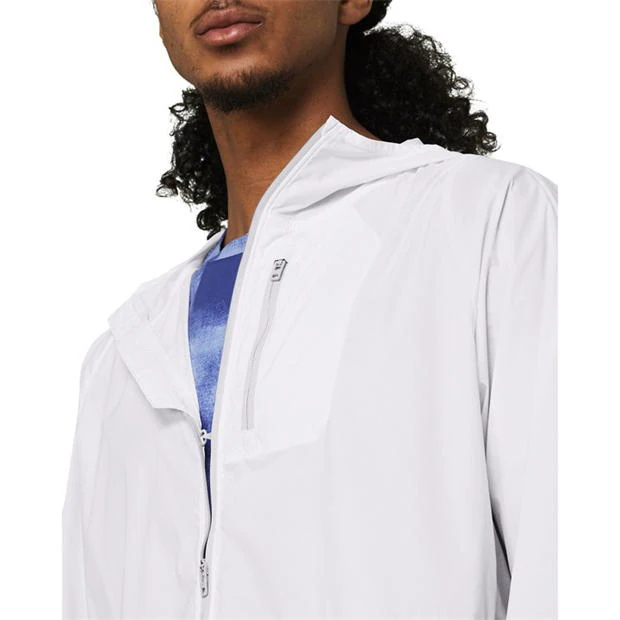 35477-under-armour-launch-lightwweight-jacket-mens-1.jpg