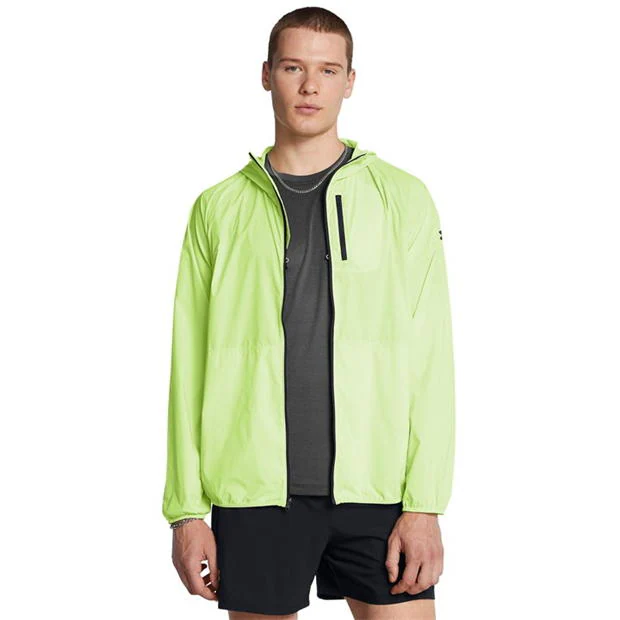 35477-under-armour-launch-lightwweight-jacket-mens-1.jpg