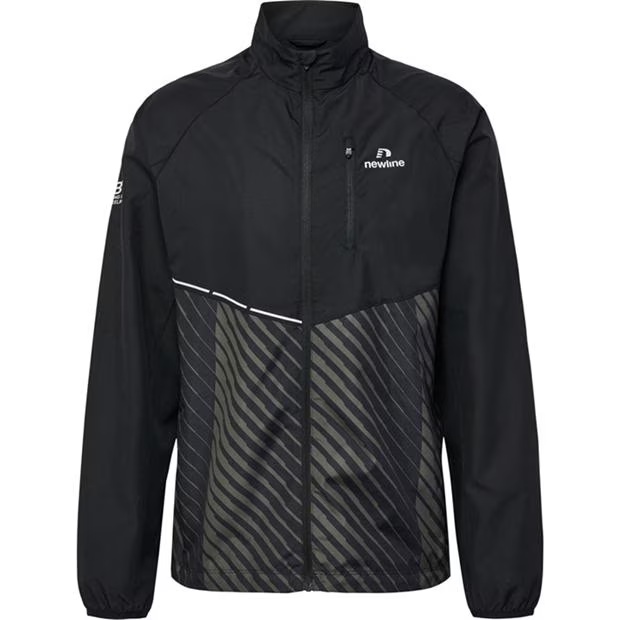 Newline Pace Jacket Sn34