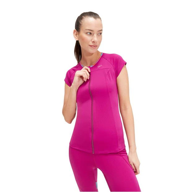 3737-speedo-cap-sleeve-sun-top-womens-1.jpg