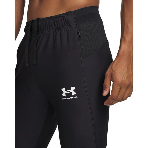 38291-under-armour-chal-pro-pant-sn61-1.jpg
