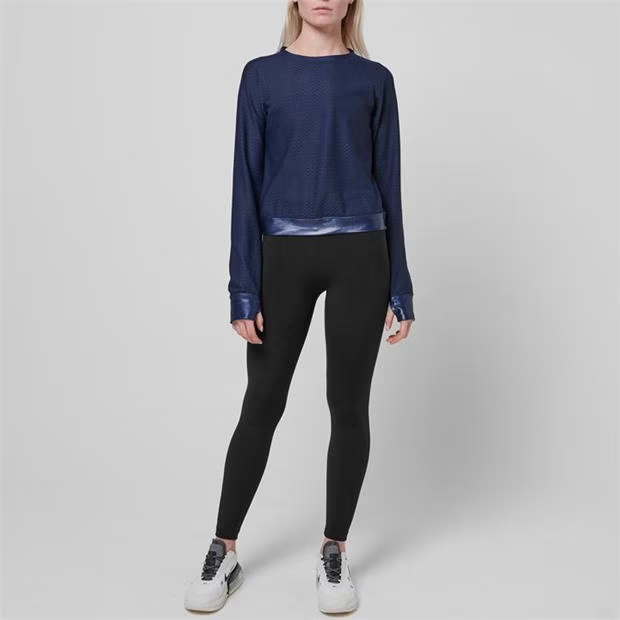 KORAL Sofia Pullover