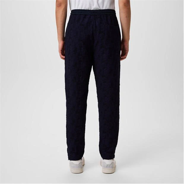 40915-emporio-armani-straight-trousers-1.jpg