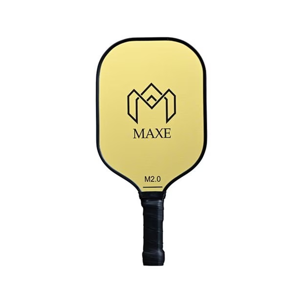 Maxe M2.0 Pcklbll Rckt 00