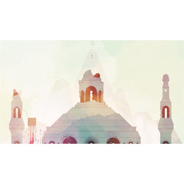 44477-devolver-digital-gris-devolver-deluxe-1.jpg