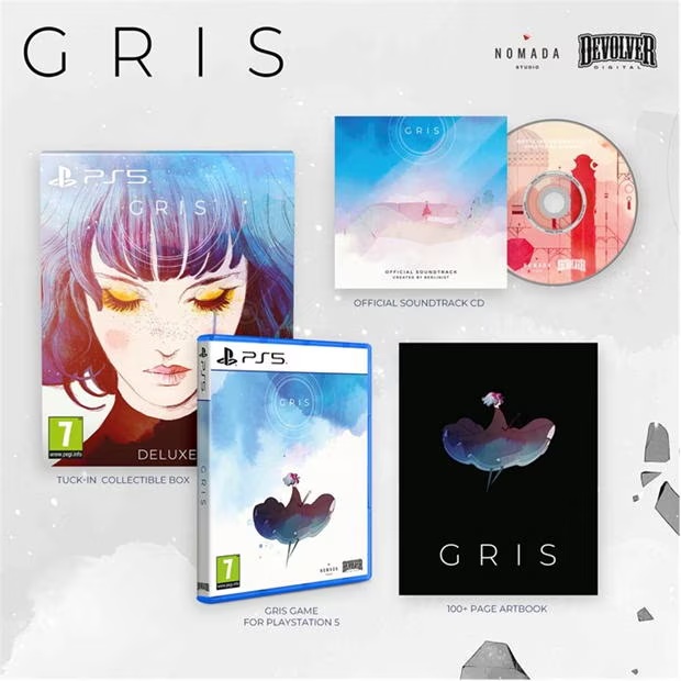 44477-devolver-digital-gris-devolver-deluxe-1.jpg