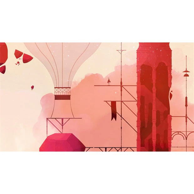 44477-devolver-digital-gris-devolver-deluxe-1.jpg
