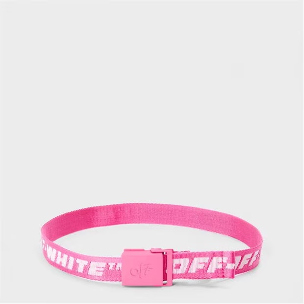 OFF WHITE Off Belt Jn99 1 44519-off-white-off-belt-jn99-1.jpg