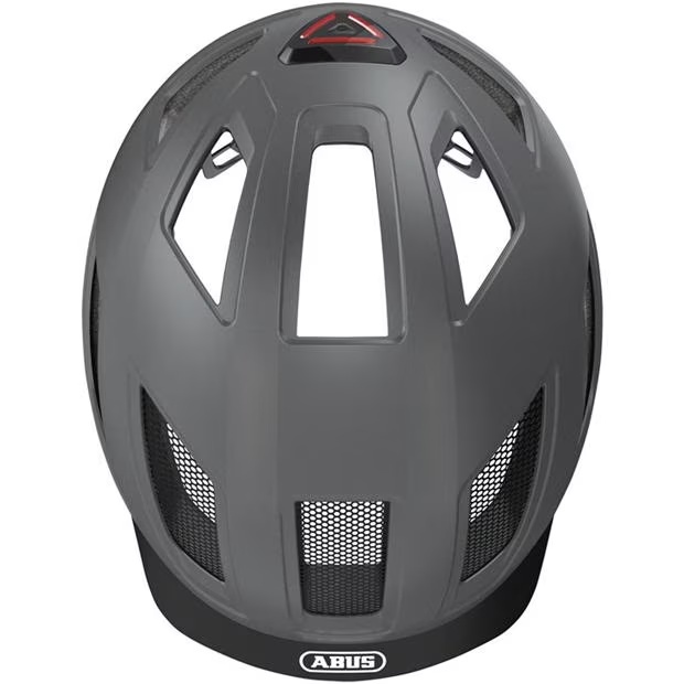 44522-abus-abus-hyban-2-0-helmet-1.jpg