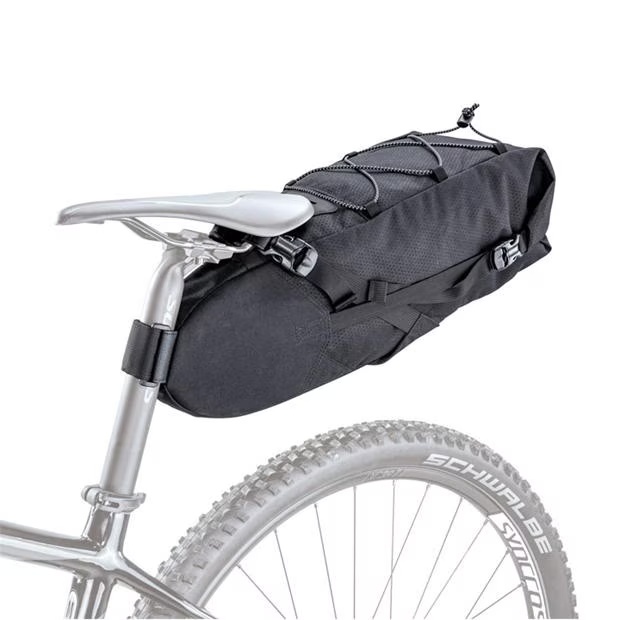 44523-topeak-topeak-backloader-10l–1.jpg