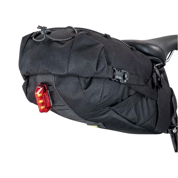 44523-topeak-topeak-backloader-10l–1.jpg