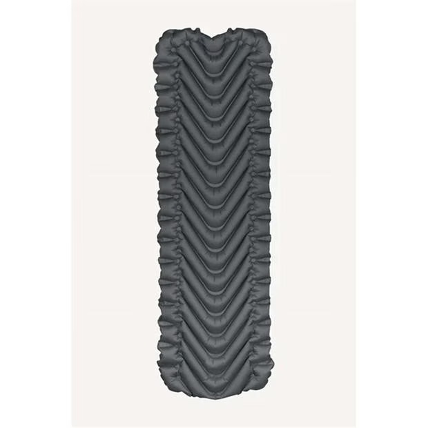 Klymit Static V Sleeping Pad