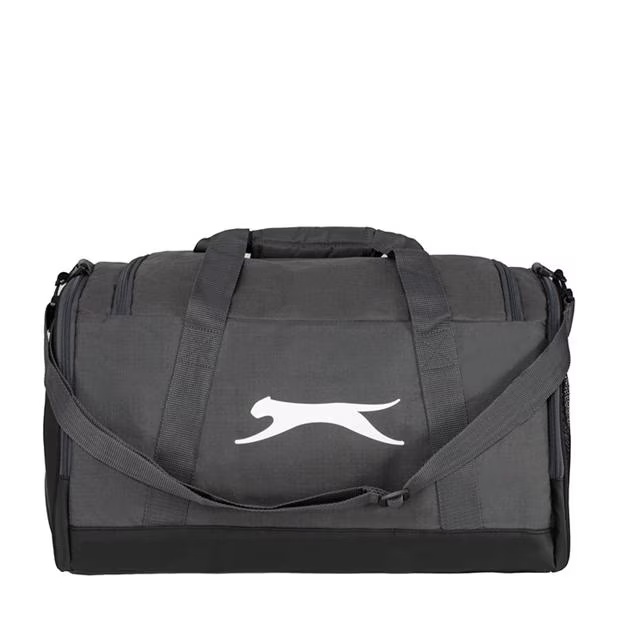 44611-small-holdall-1.jpg