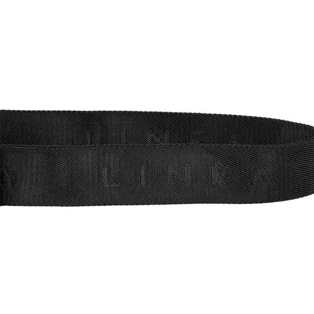 44651-linea-luggage-strap-1.jpg