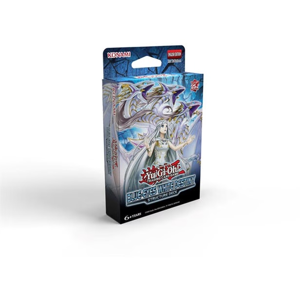 44674-yu-gi-oh-structure-deck-blue-eyes-white-destiny-1.jpg