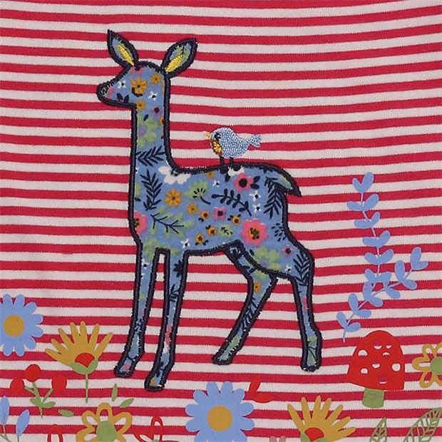 45154-lilly-and-sid-littl-deer-plyst-bb99-1.jpg