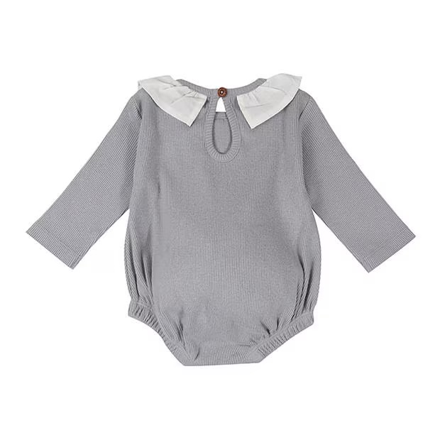 45166-lilly-and-sid-rib-bubble-rompr-bb99-1.jpg