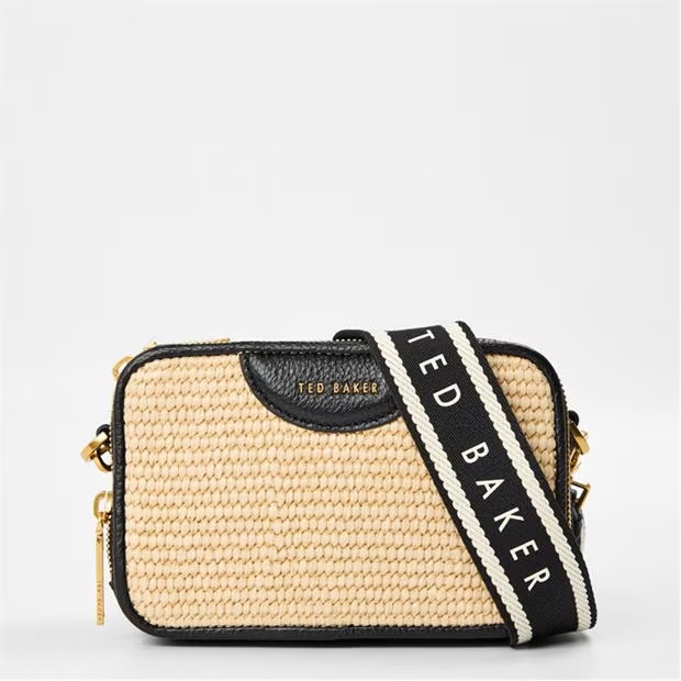 TED BAKER Ted BARIA Mini Ld52 1 45242-ted-baker-ted-baria-mini-ld52-1.jpg