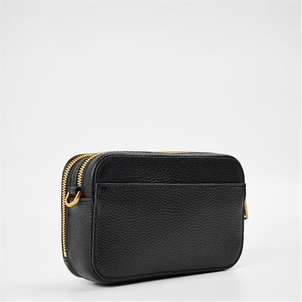 45242-ted-baker-ted-baria-mini-ld52-1.jpg