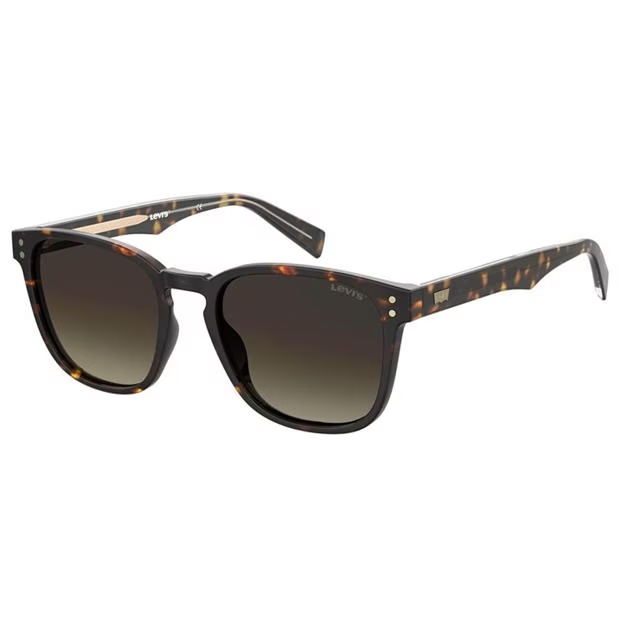 45271-levis-round-sunglasses-1.jpg