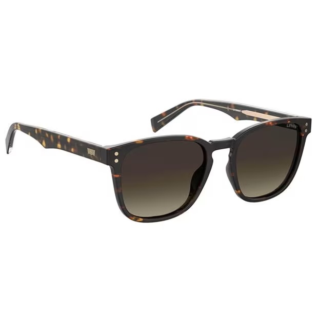 45271-levis-round-sunglasses-1.jpg