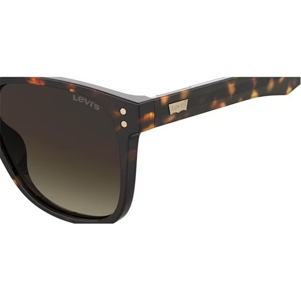 45271-levis-round-sunglasses-1.jpg