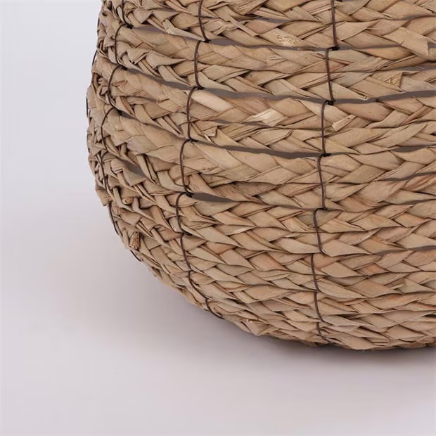 45313-mica-basket-round-1.jpg