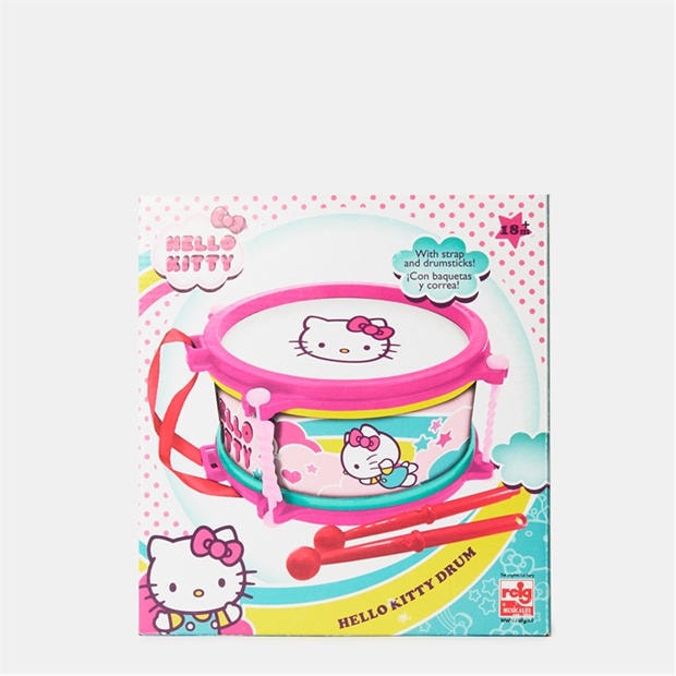 Hello Kitty Hello 16cm 51 1 45360-hello-kitty-hello-16cm-51-1.jpg