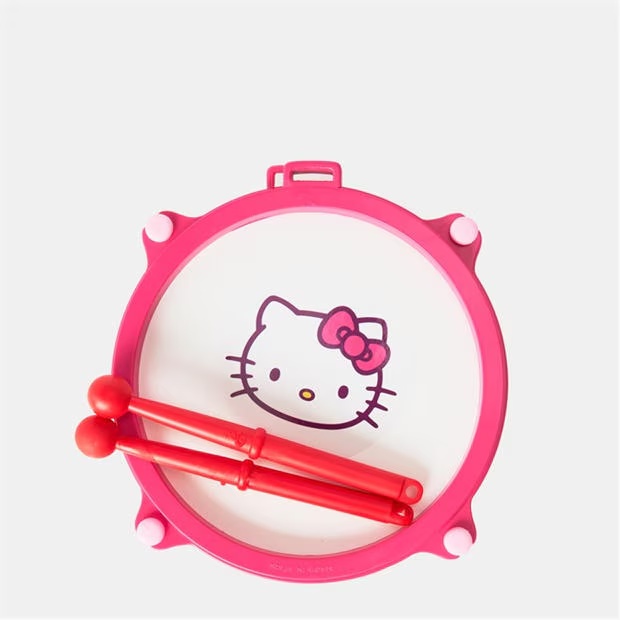 45360-hello-kitty-hello-16cm-51-1.jpg