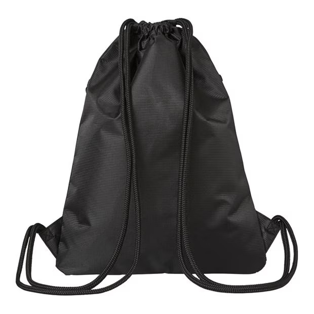 New Balance Core Sackpack