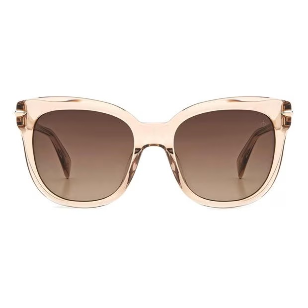 45376-rag-and-bone-sunglasses-1.jpg