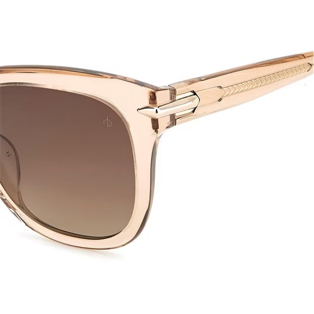 45376-rag-and-bone-sunglasses-1.jpg