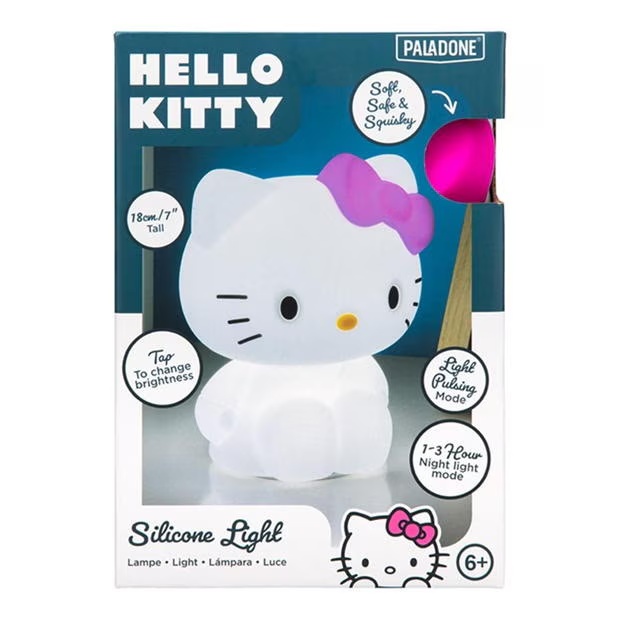 45389-paladone-products-ltd-hello-kitty-silicone-light-1.jpg