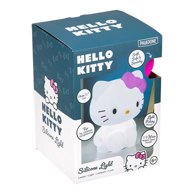 45389-paladone-products-ltd-hello-kitty-silicone-light-1.jpg