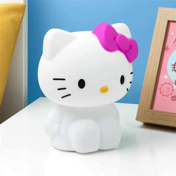 45389-paladone-products-ltd-hello-kitty-silicone-light-1.jpg