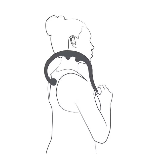 45444-everlast-massage-hook-54-1.jpg