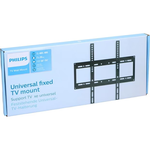 46080-philips-tv-mount-09-1.jpg