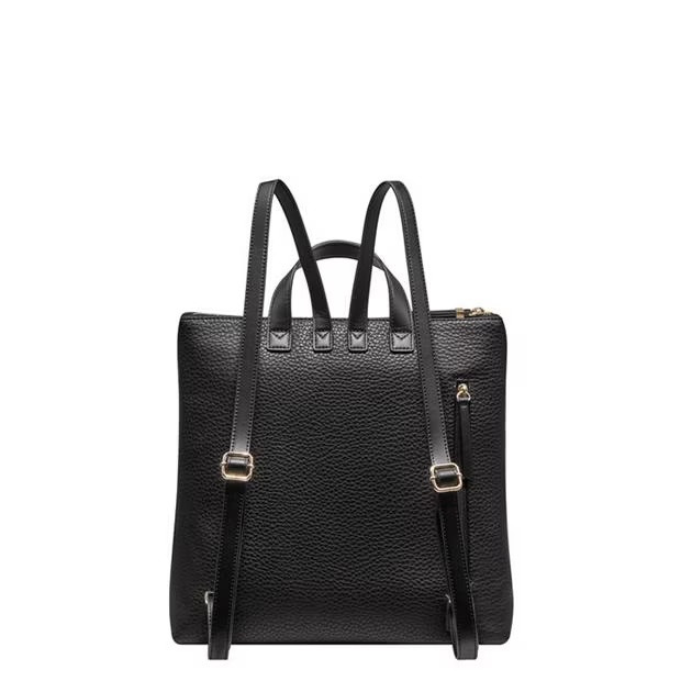 Fiorelli Finley Backpack