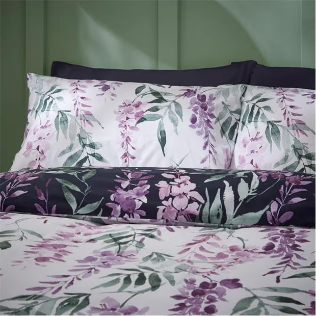 46388-catherine-lansfield-wisteria-floral-reversible-duvet-cover-set-1.jpg