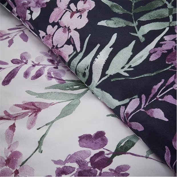 46388-catherine-lansfield-wisteria-floral-reversible-duvet-cover-set-1.jpg