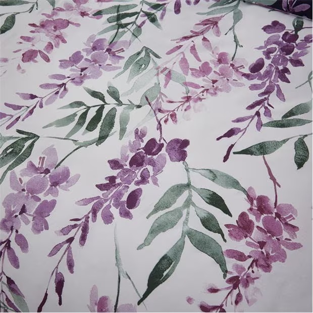 46388-catherine-lansfield-wisteria-floral-reversible-duvet-cover-set-1.jpg