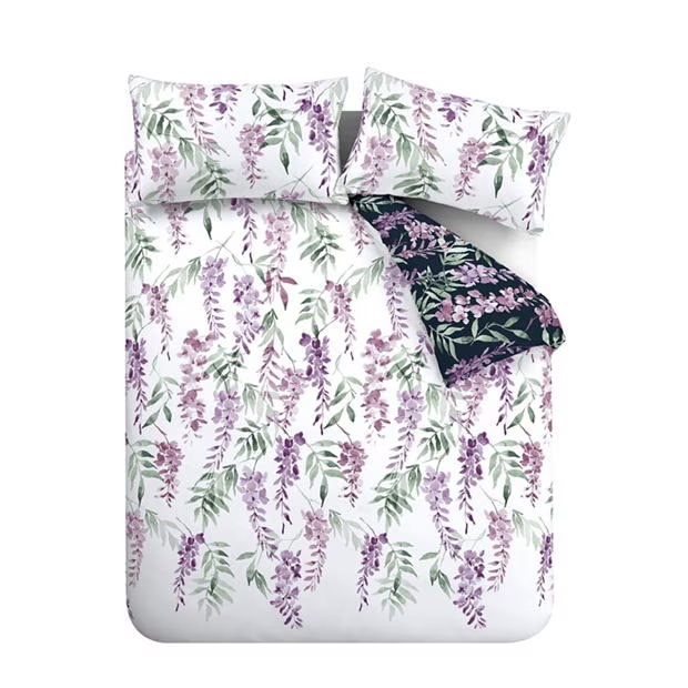 46388-catherine-lansfield-wisteria-floral-reversible-duvet-cover-set-1.jpg