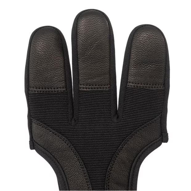 46510-glove-1.jpg
